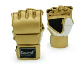 rekawice-mma-treningowe-na-worek-evolution-r-xl