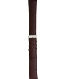 pasek-morellato-performance-20-mm-morellato-a01x0969087034cr20