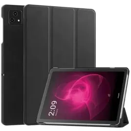 etui-do-tabletu-t-mobile-revvl-tab-5g-10-36-10-4-t-tablet-5g-smart-cover
