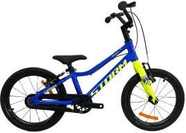 rower-dzieciecy-16-cali-storm-rocky-light-lekki-65-kg-niebieski