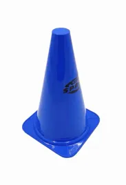 pacholek-treningowy-stozek-get-spart-23cm