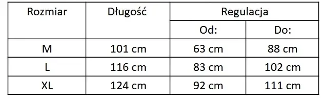 mocny-pas-kulturystyczny-evolution-10-cm-r-l-szerokosc-pasa-w-odcinku-ledzwiowym-10-cm