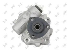pompa-wspomagania-w-o-pulley-w-o-tank-mercedes-v-class-w638-2-vito-w6