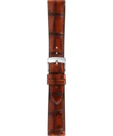 pasek-morellato-tiepolo-22-mm-morellato-a01x5534d40040cr22