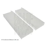 filtr-kabiny-adp152505