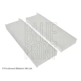 filtr-kabiny-adp152505
