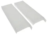 filtr-kabiny-adp152505-typ-samochodu-samochody-dostawcze