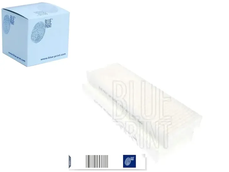 filtr-kabiny-adp152505-numer-katalogowy-oryginalu-peugeot-6479-92