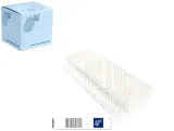 filtr-kabiny-adp152505-numer-katalogowy-oryginalu-peugeot-6479-92