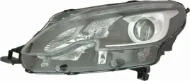 reflektor-lampa-peugeot-2008-i-1-13-lewa-depo