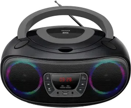 radioodtwarzacz-cd-denver-tcl-212bt-czarny-radio-fm-bluetooth-lub-usb