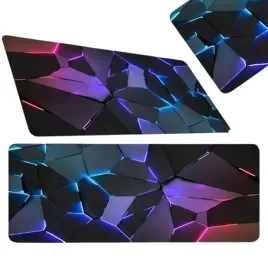 podkladka-mata-gamingowa-pod-mysz-myszke-klawiature-74x38cm-duza-na-biurko