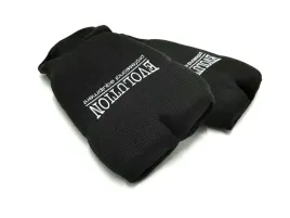 ochraniacze-napiestniki-na-dlon-karate-evolution-l