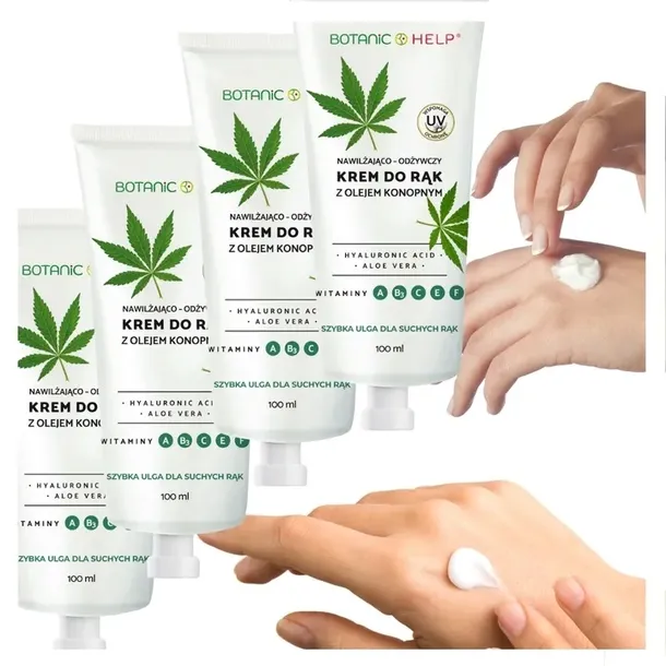 krem-do-bardzo-suchych-rak-krem-do-rak-z-witamina-e-botanichelp-400ml
