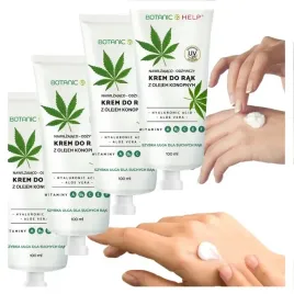 krem-do-bardzo-suchych-rak-krem-do-rak-z-witamina-e-botanichelp-400ml