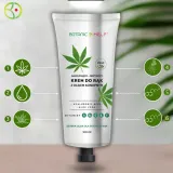 krem-do-bardzo-suchych-rak-krem-do-rak-z-witamina-e-botanichelp-400ml-stan-nowy