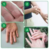 krem-do-bardzo-suchych-rak-krem-do-rak-z-witamina-e-botanichelp-400ml-marka-botanic-help