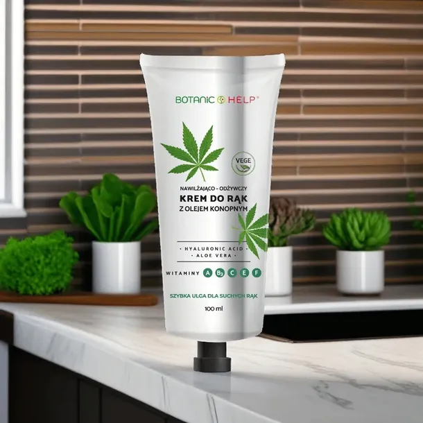 krem-do-bardzo-suchych-rak-krem-do-rak-z-witamina-e-botanichelp-400ml-spf-50