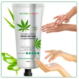 krem-do-bardzo-suchych-rak-krem-do-rak-z-witamina-e-botanichelp-400ml-pojemnosc-400-ml