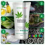 krem-do-bardzo-suchych-rak-krem-do-rak-z-witamina-e-botanichelp-400ml-zapach-konopny