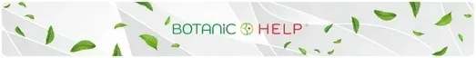 krem-do-bardzo-suchych-rak-krem-do-rak-z-witamina-e-botanichelp-400ml