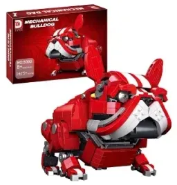 klocki-pies-rasa-bulldog-mechaniczny-buldog-1675-elementy-ruchome