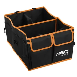 skladany-organizer-samochodowy-do-bagaznika-torba-kufer-do-auta-neo-tools