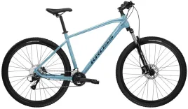 rower-gorski-mtb-kross-hexagon-4-0-l-18-29-2024