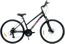 rower-crossowy-storm-cross-aero-3-0-lady-rama-17-28-czarny-fuksja