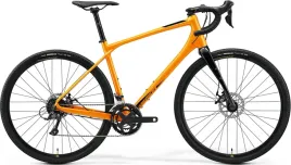 rower-gravel-merida-silex-200-rama-l-53-cm-28-orange