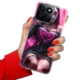 etui-do-honor-200-smart-pancerne-wytrzymale-pink-dark-naughty-trwale-wzory