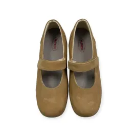 apex-ambulator-mary-jane-damskie-buty-ortopedyczne-r-38
