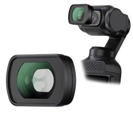 filtr-obiektyw-szerokokatny-0-72x-soczewka-wide-angle-do-dji-osmo-pocket-3