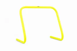 plotek-przeszkoda-treningowa-get-spart-37-cm