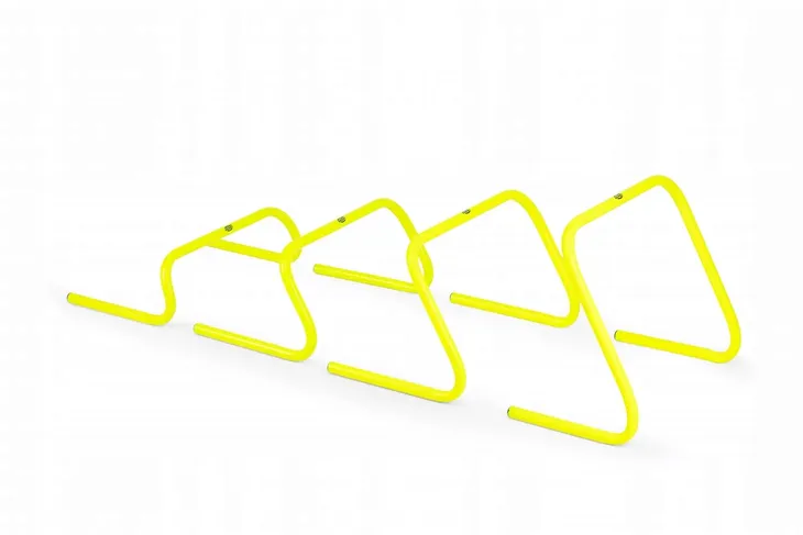 plotek-przeszkoda-treningowa-get-spart-37-cm-material-tworzywo-sztuczne