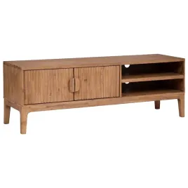 szafka-rtv-komoda-pod-telewizor-stolik-160x55x45-cm-tv-stojaca-salon-mat