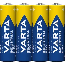 4x-bateria-alkaliczna-industrial-pro-varta-lr6-aa-1-5v-do-czujnika-dymu
