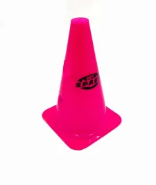 pacholek-treningowy-z-otworami-get-spart-23cm