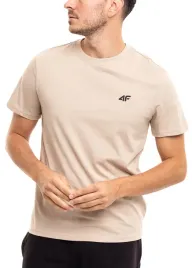 koszulka-meska-sportowa-4f-t-shirt-bluzka-z-krotkim-rekawem-bawelniana-xxl