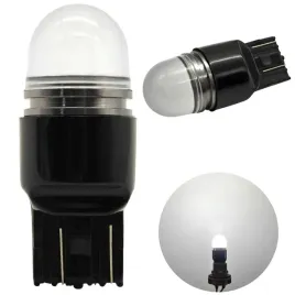 led-w21-5w-zarowka-7443-12v-canbus-900lm-czysty-bialy-kolor
