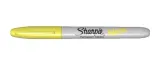 marker-permanentny-zolty-sharpie-1-szt-rodzaj-permanentny