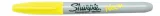 marker-permanentny-zolty-sharpie-1-szt-stan-opakowania-oryginalne