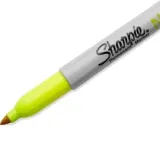 marker-permanentny-zolty-sharpie-1-szt-kod-producenta-1881076