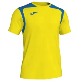 koszulka-sportowa-treningowa-joma-10-lat