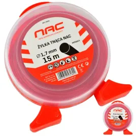 zylka-tnaca-nac-do-kos-i-podkaszarek-srednica-1-7-mm-dlugosc-15-mb-okragla