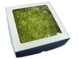 wlos-anielski-wlosy-anielskie-ozdobne-seledynowe-opakowanie-30-gram