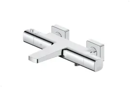 kfa-armatura-malaga-chrom-bateria-termostatyczna-wannowa-5754-010-00