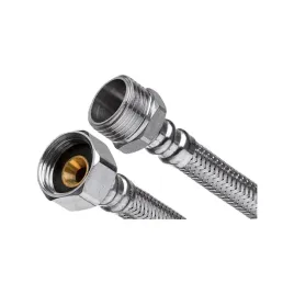 waz-wezyk-przylaczeniowy-do-wody-oplot-stalowy-gw-gz-3-8-x3-8-30-cm-invena