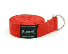 mocny-pasek-pas-do-cwiczen-jogi-joga-yoga-bawelna