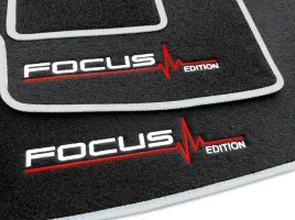 dywaniki-welurowe-ford-focus-mk2-2004-2011-4x-focus-edition